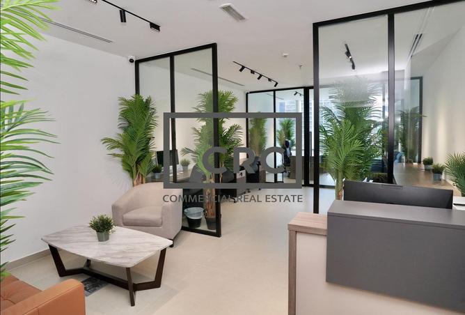114157240 - Property Main Image
