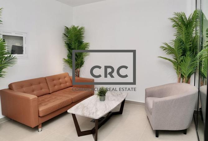 114157240 - Property Image 2
