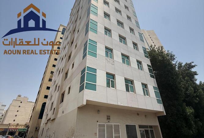 106852627 - Property Main Image