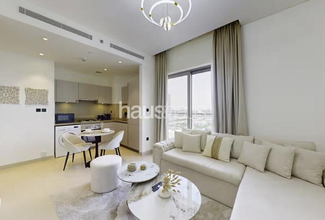 125650225 - Property Main Image
