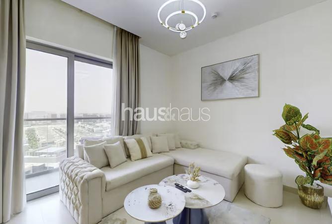 125650225 - Property Image 2