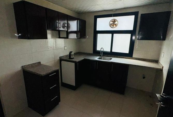 58973356 - صورة العقار 3