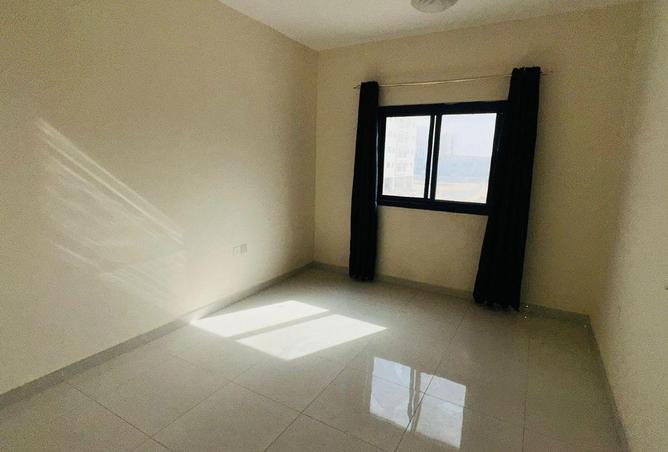 58973356 - صورة العقار 2