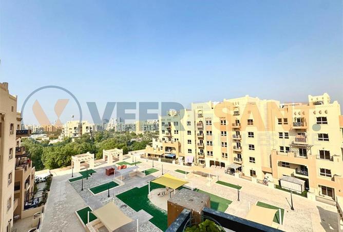 16169836 - الصورة الرئيسية للعقار