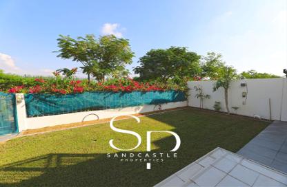 Villa - 4 - 4 for sale in Maple at Dubai Hills Estate 3 - Maple at Dubai Hills Estate - Dubai Hills Estate - Dubai Villa - 4 - 4 for sale in Maple at Dubai Hills Estate 3 - Maple at Dubai Hills Estate - Dubai Hills Estate - Dubai