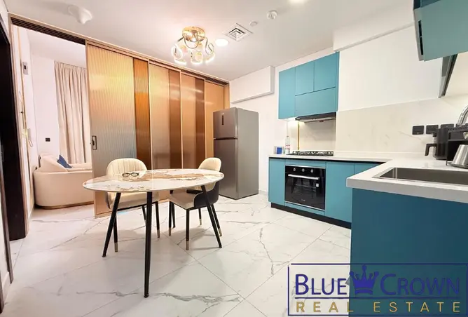 162315120 - Property Image 2