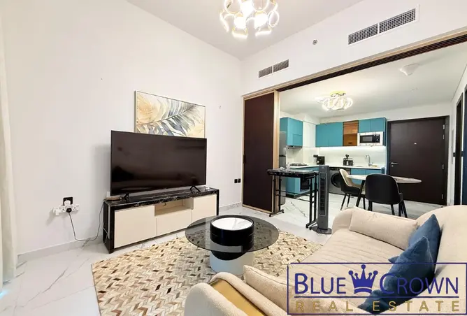 162315120 - Property Image 3