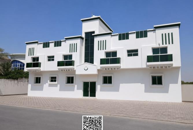 122437812 - Property Main Image