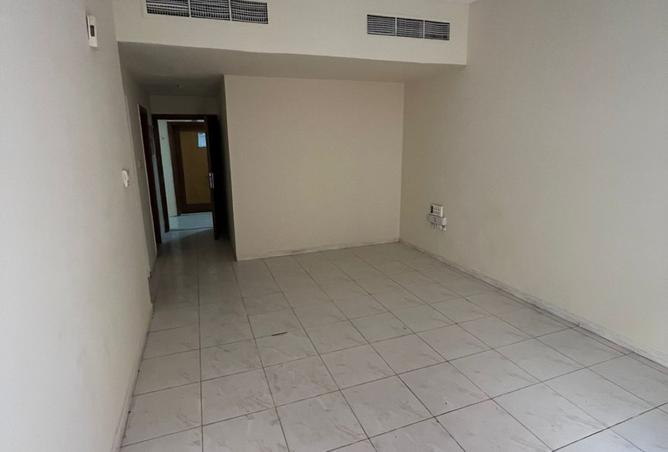 122437812 - Property Image 2
