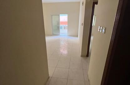 Whole Building - 7+ Bedrooms - 7+ Bathrooms for sale in Al Rawda 3 Villas - Al Rawda 3 - Al Rawda - Ajman Whole Building - 7+ Bedrooms - 7+ Bathrooms for sale in Al Rawda 3 Villas - Al Rawda 3 - Al Rawda - Ajman