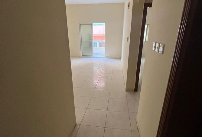122437812 - Property Image 3