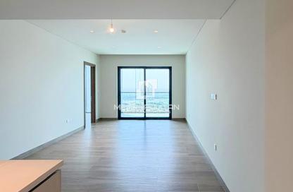 Apartment - 1 - 2 for sale in Sobha Hartland Waves Opulence - Sobha Hartland - Mohammed Bin Rashid City - Dubai