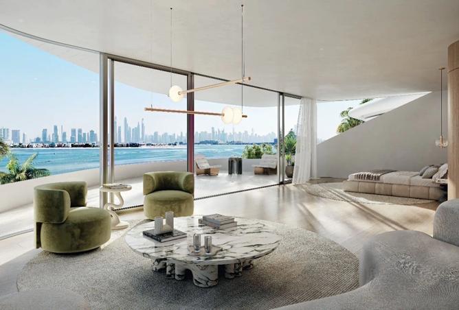 76162796 - Property Image 3