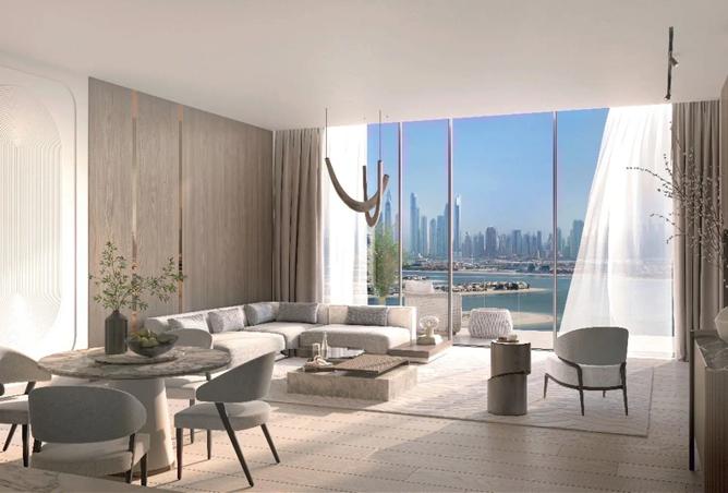 76162796 - Property Image 2