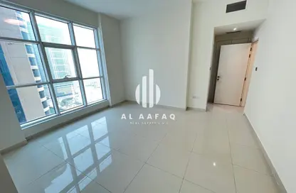 Apartment - 2 Bedrooms - 3 Bathrooms for rent in Al Mamzar - Al Mamzar - Sharjah - Sharjah