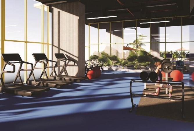 16283241 - Property Image 3