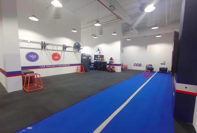 82390688 - الصورة الرئيسية للعقار