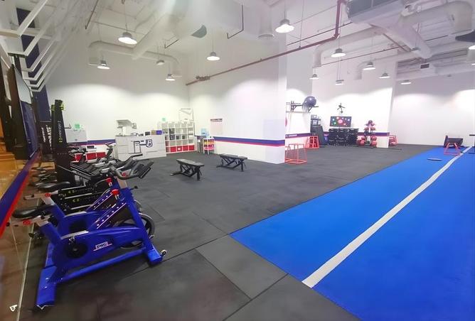 82390688 - صورة العقار 2