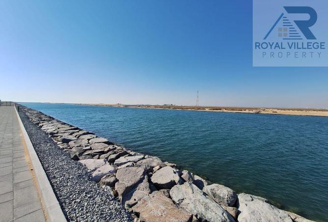137885440 - Property Image 3