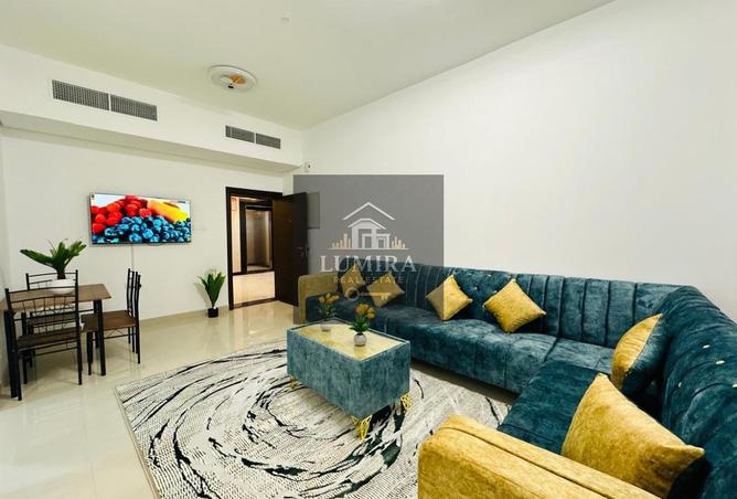 16160300 - Property Image 3