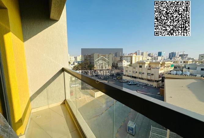 16160300 - Property Main Image