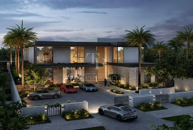 120183993 - Property Image 3