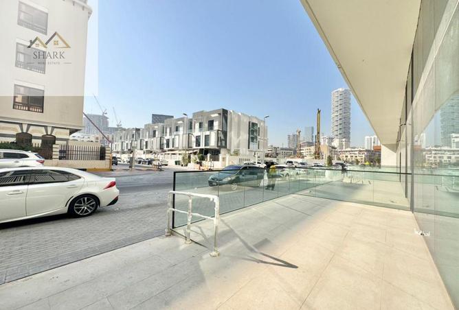 124296340 - Property Image 2