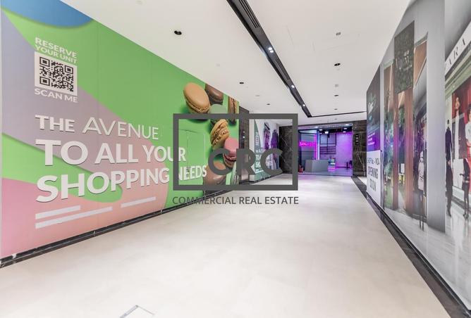 65152672 - Property Image 3