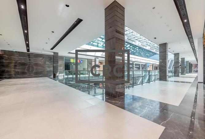 65152672 - Property Image 2