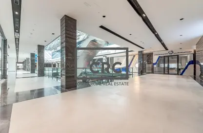 Retail - Studio for rent in Nad Al Sheba 2 - Nad Al Sheba - Dubai Retail - Studio for rent in Nad Al Sheba 2 - Nad Al Sheba - Dubai