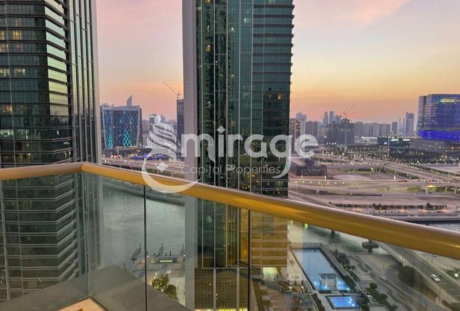 60141285 - صورة العقار 2