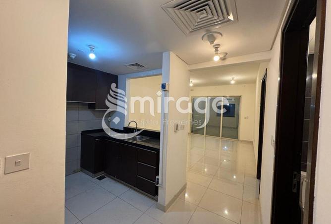 60141285 - صورة العقار 3