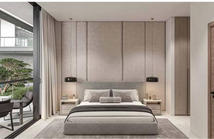 Apartment - 2 Bedrooms - 2 Bathrooms for sale in Olivia Residences - Dubai Investment Park 1 (DIP 1) - Dubai Investment Park (DIP) - Dubai