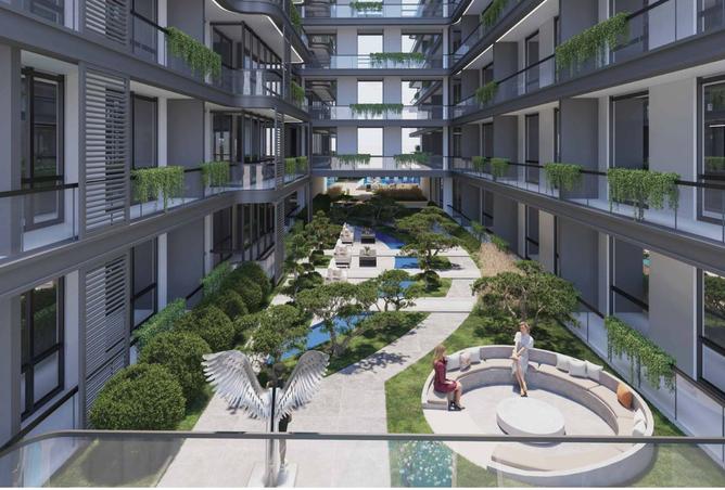 126105211 - Property Image 3