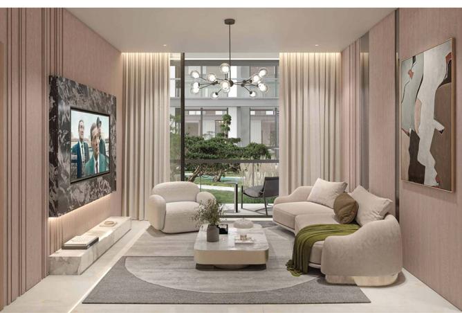 126105211 - Property Main Image