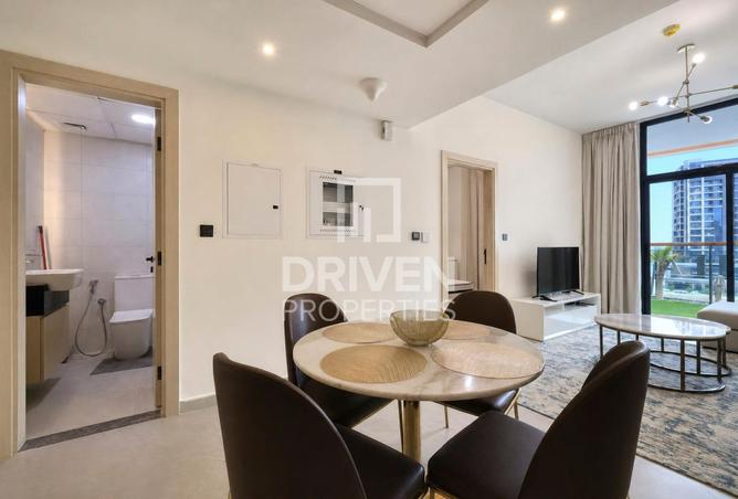 135175300 - Property Image 2