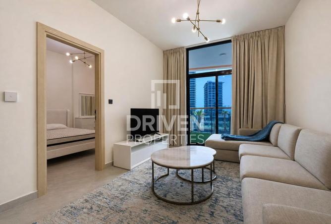 135175300 - Property Image 3