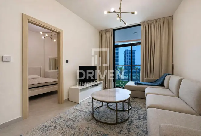 135175300 - Property Image 3