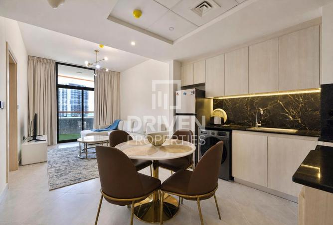 135175300 - Property Main Image