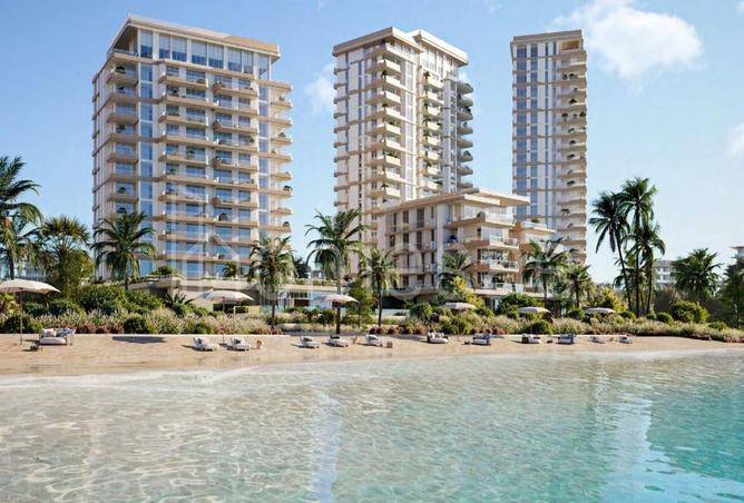 16335719 - الصورة الرئيسية للعقار