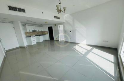 Apartment - 1 - 2 for sale in Lakeside Tower B - Lakeside Residence - Dubai Production City (IMPZ) - Dubai Apartment - 1 - 2 for sale in Lakeside Tower B - Lakeside Residence - Dubai Production City (IMPZ) - Dubai