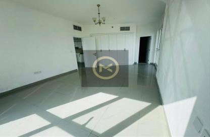Apartment - 1 - 2 for sale in Lakeside Tower B - Lakeside Residence - Dubai Production City (IMPZ) - Dubai Apartment - 1 - 2 for sale in Lakeside Tower B - Lakeside Residence - Dubai Production City (IMPZ) - Dubai