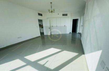 Apartment - 1 - 2 for sale in Lakeside Tower B - Lakeside Residence - Dubai Production City (IMPZ) - Dubai Apartment - 1 - 2 for sale in Lakeside Tower B - Lakeside Residence - Dubai Production City (IMPZ) - Dubai