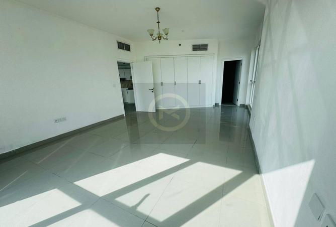 140128852 - Property Image 2