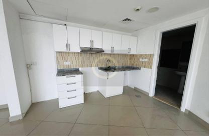 Apartment - 1 - 2 for sale in Lakeside Tower B - Lakeside Residence - Dubai Production City (IMPZ) - Dubai Apartment - 1 - 2 for sale in Lakeside Tower B - Lakeside Residence - Dubai Production City (IMPZ) - Dubai
