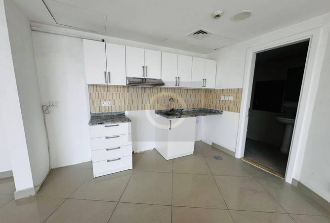 140128852 - Property Image 3
