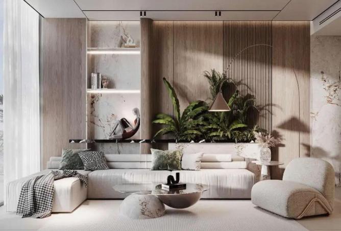 75788492 - Property Image 3