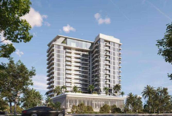 75788492 - Property Main Image