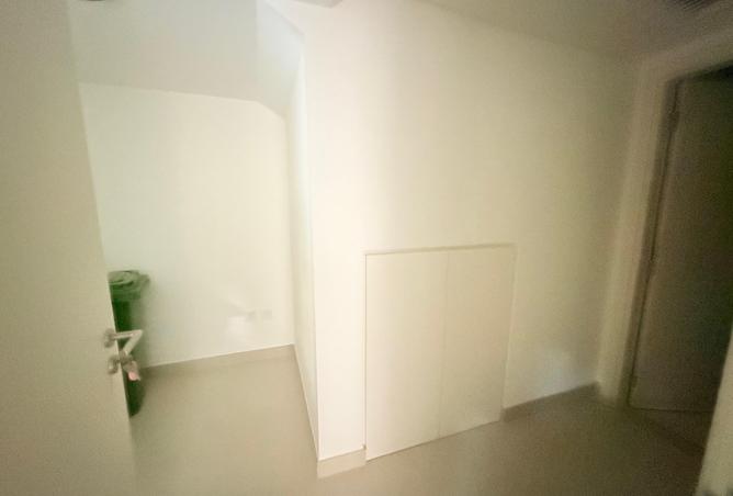 15904977 - صورة العقار 2