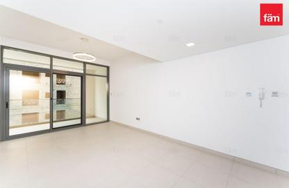 Apartment - 1 Bedroom - 2 Bathrooms for rent in Al Habbai 5 - Jumeirah Garden City - Al Satwa - Dubai